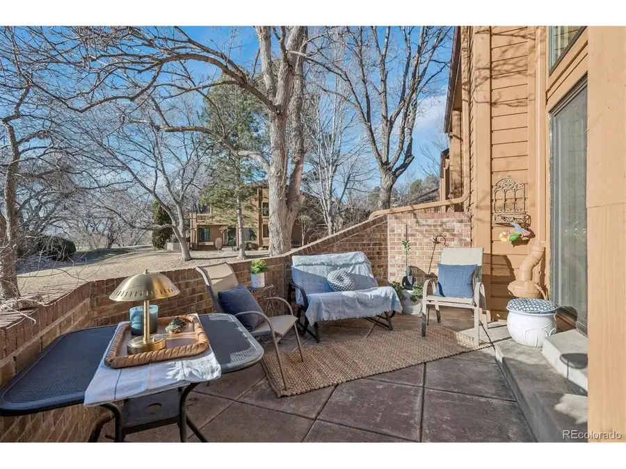 9400 E Iliff Ave #254, Denver, CO 80231 - Image #3