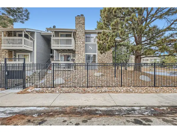 4400 S Quebec St #101N, Denver, CO 80237