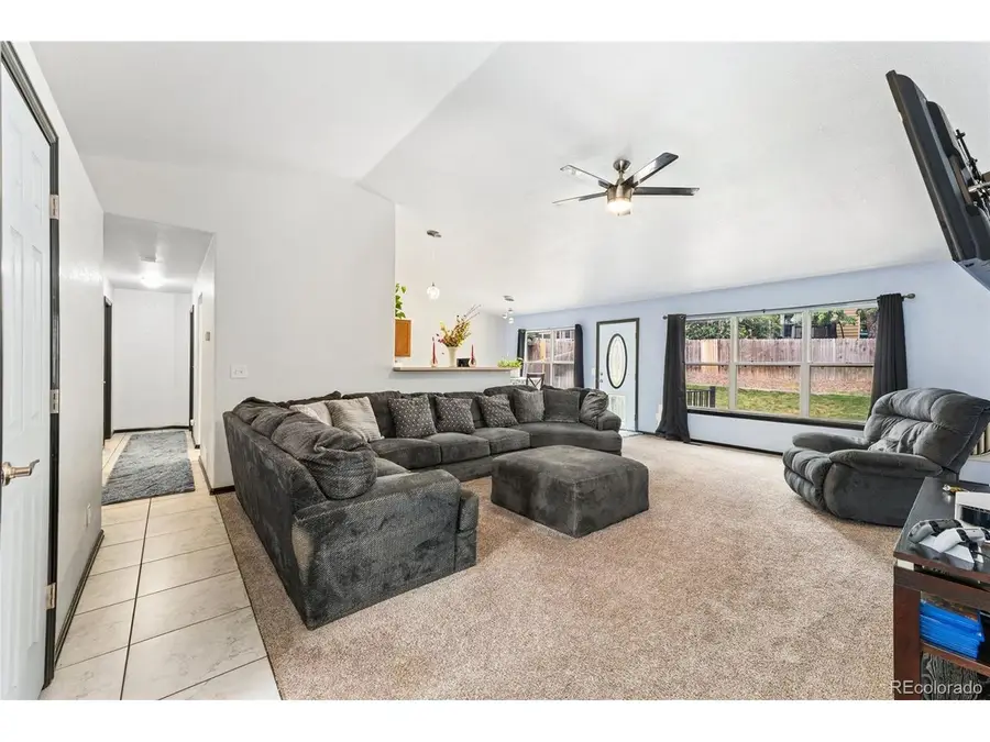 19564 E Ithaca Pl, Aurora, CO 80013 - #2