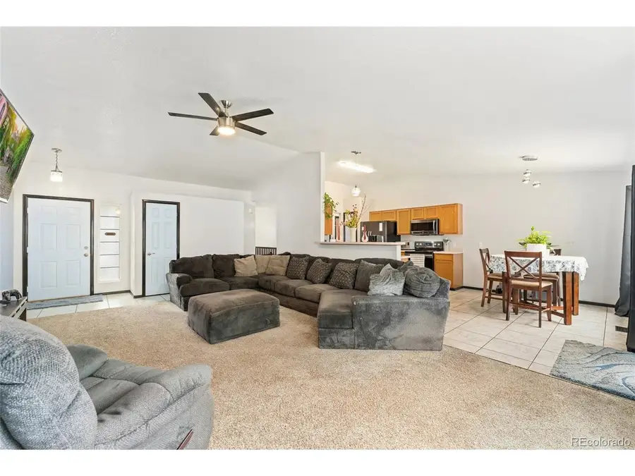 19564 E Ithaca Pl, Aurora, CO 80013 - #3