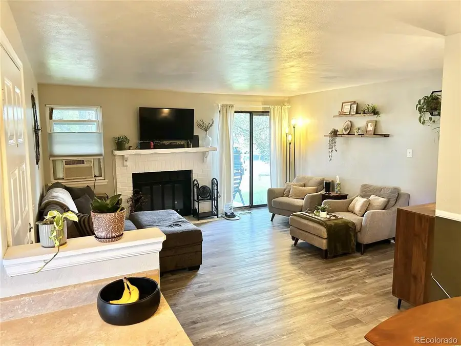11922 Bellaire St #A, Thornton, CO 80233 - #2