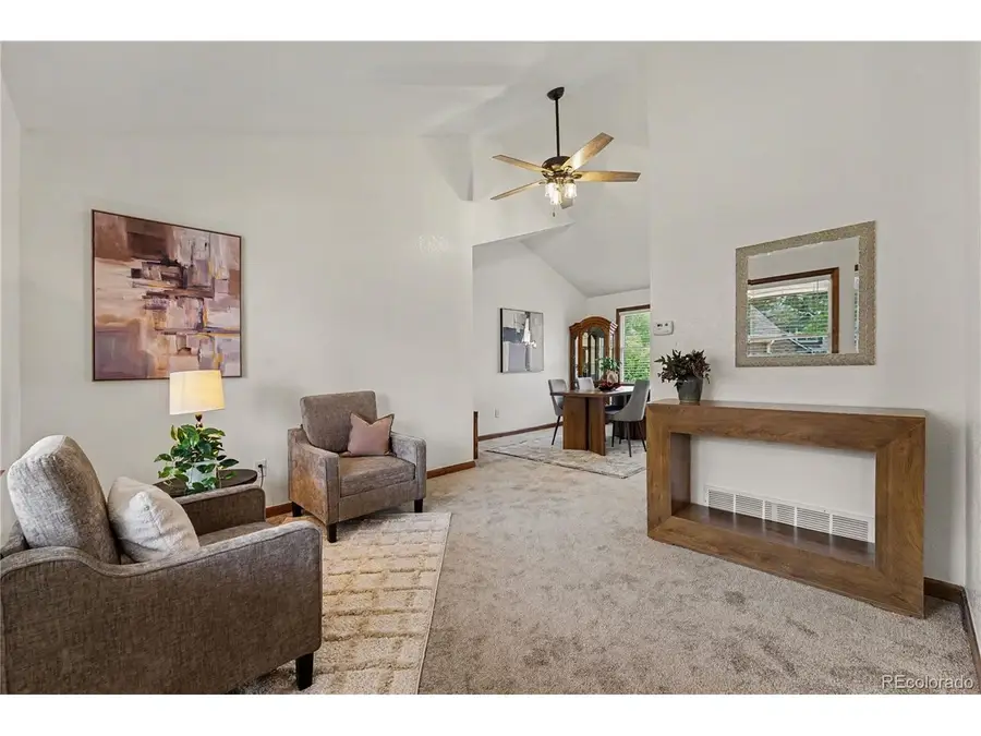 2875 E 124th Way, Thornton, CO 80241 - #3