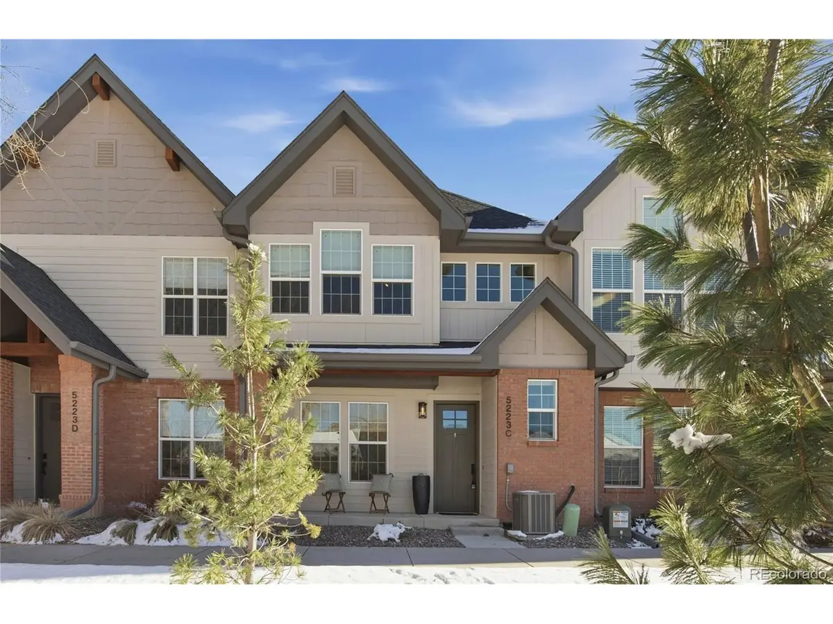 Address Withheld By Seller, Arvada, CO 80002 - Image #1