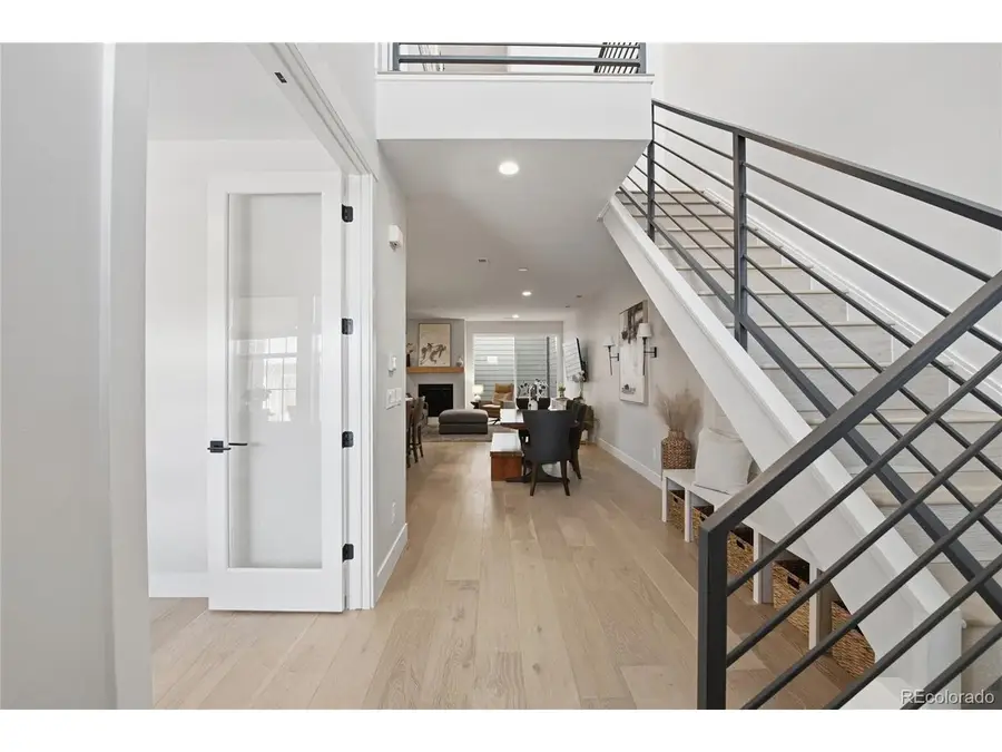 Address Withheld By Seller, Arvada, CO 80002 - Image #3