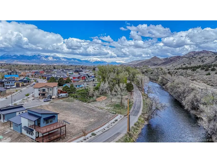 508 Old Stage Rd, Salida, CO 81201 - #3