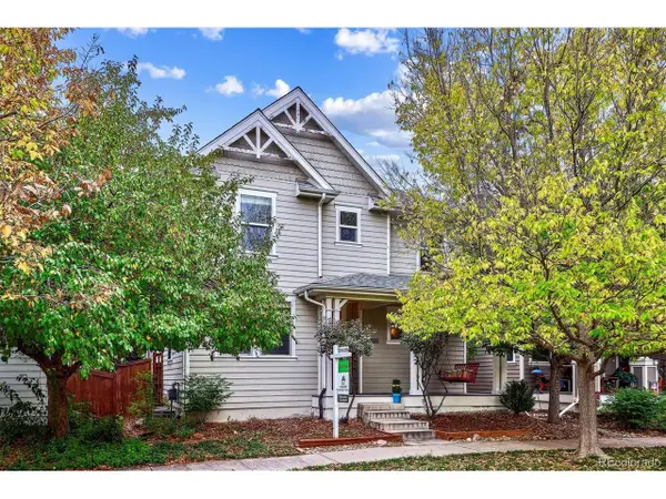 2323 Yosemite St, Denver, CO 80238