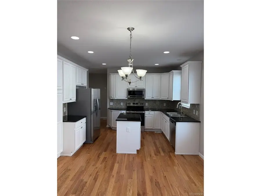 3406 Fantasy Pl, Castle Rock, CO 80109 - #2
