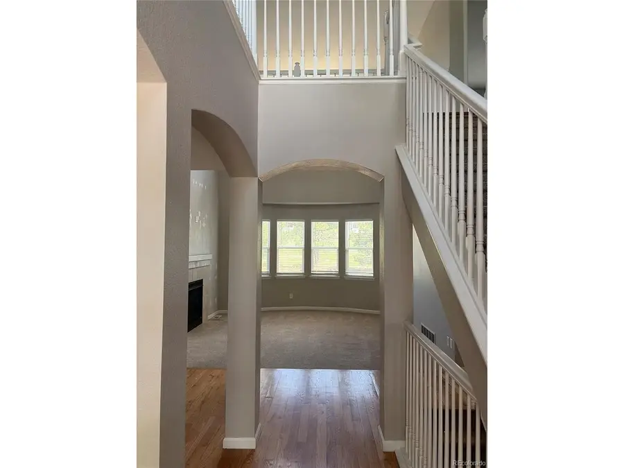 3406 Fantasy Pl, Castle Rock, CO 80109 - #3