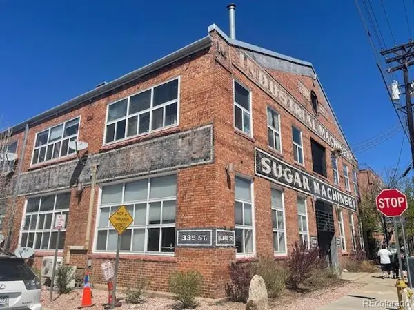 3309 Blake St #209, Denver, CO 80205