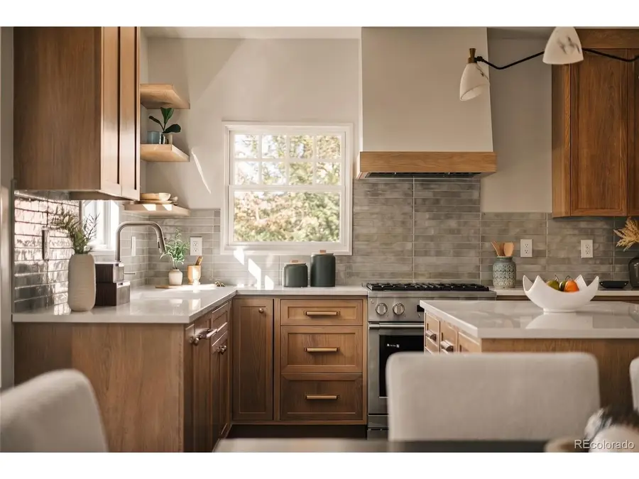 1000 Bonnie Brae Blvd, Denver, CO 80209 - #2