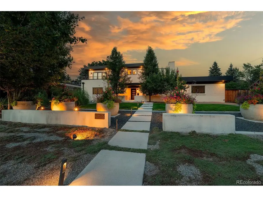 230 S Dexter St, Denver, CO 80246 - #2