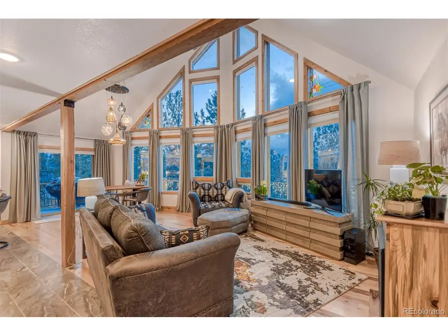 50 El Lobo Ln, Bailey, CO 80421 - #3