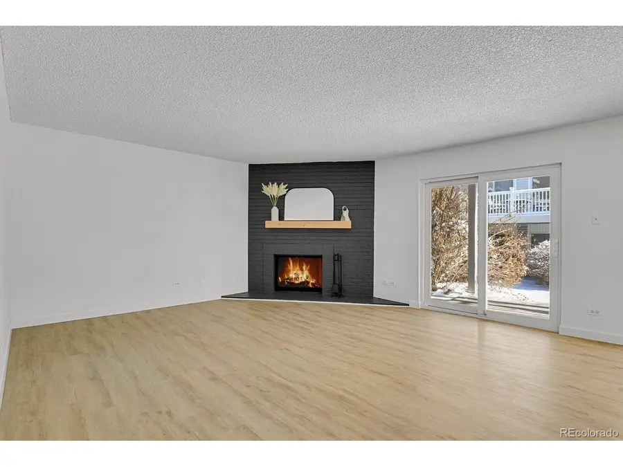 3369 S Monaco Street Pkwy #A, Denver, CO 80222 - #2