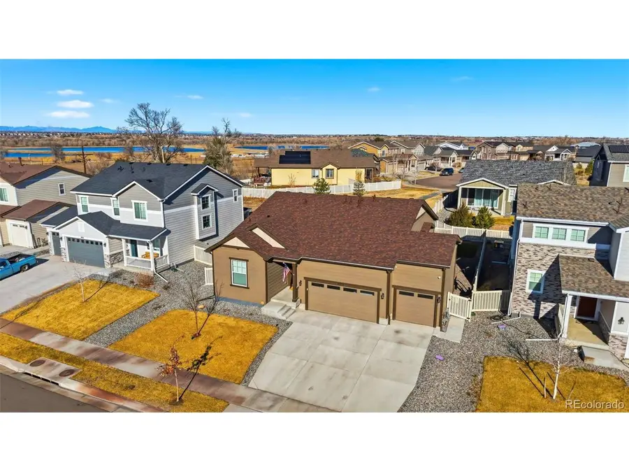 8831 E 105th Ln, Commerce City, CO 80640 - Image #2