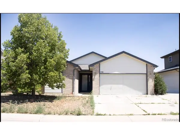 736 S 5th Ave, Brighton, CO 80601