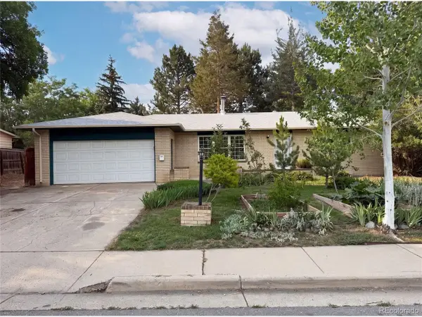 1307 Redwood Dr, Loveland, CO 80538