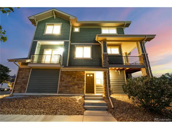 4795 E 98th Pl, Thornton, CO 80229