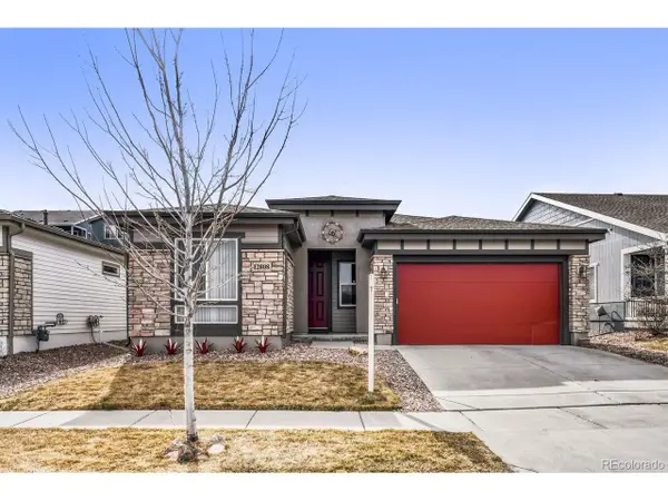 12808 Elkhorn Rd, Broomfield, CO 80021