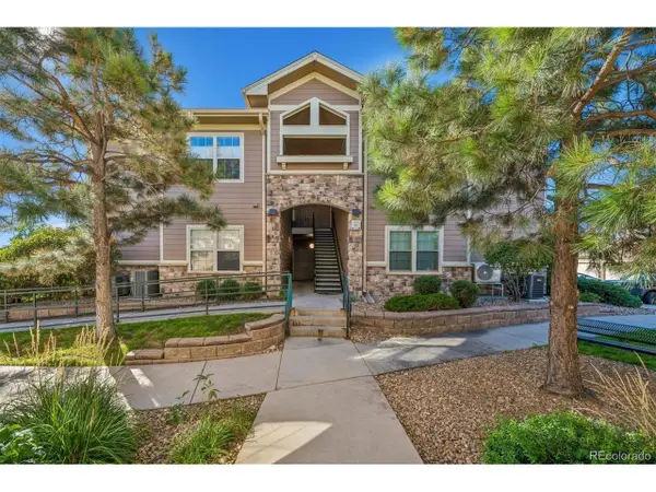 10841 Twenty Mile Rd #205, Parker, CO 80134