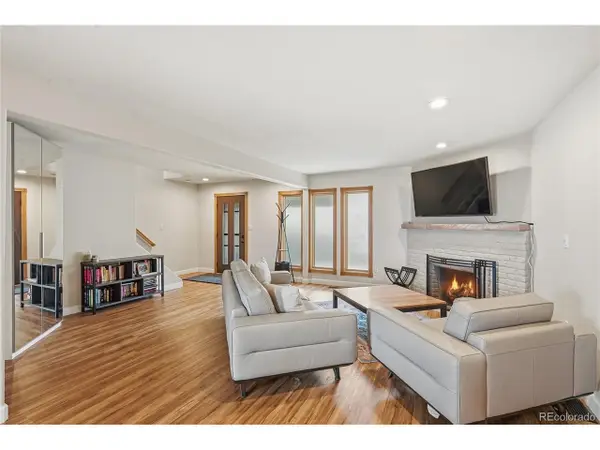 6846 Surrey Trl, Littleton, CO 80125