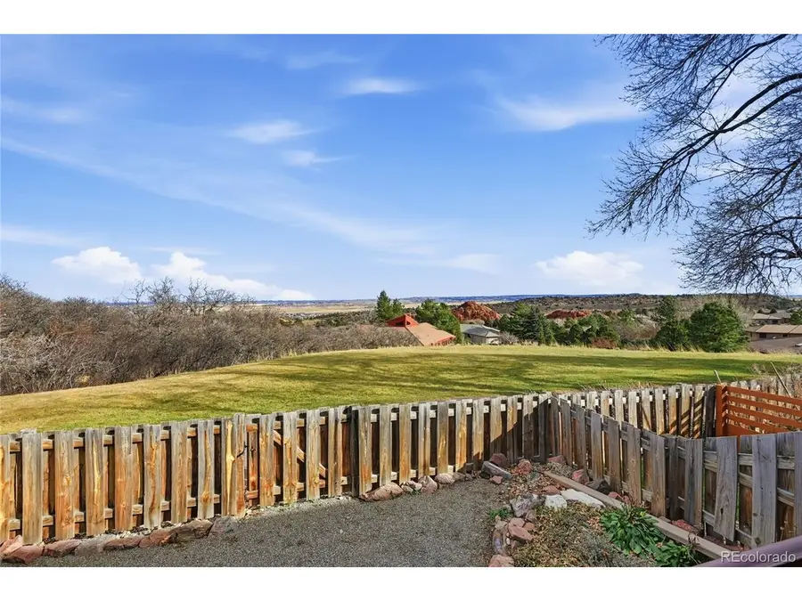 6846 Surrey Trl, Littleton, CO 80125 - #2