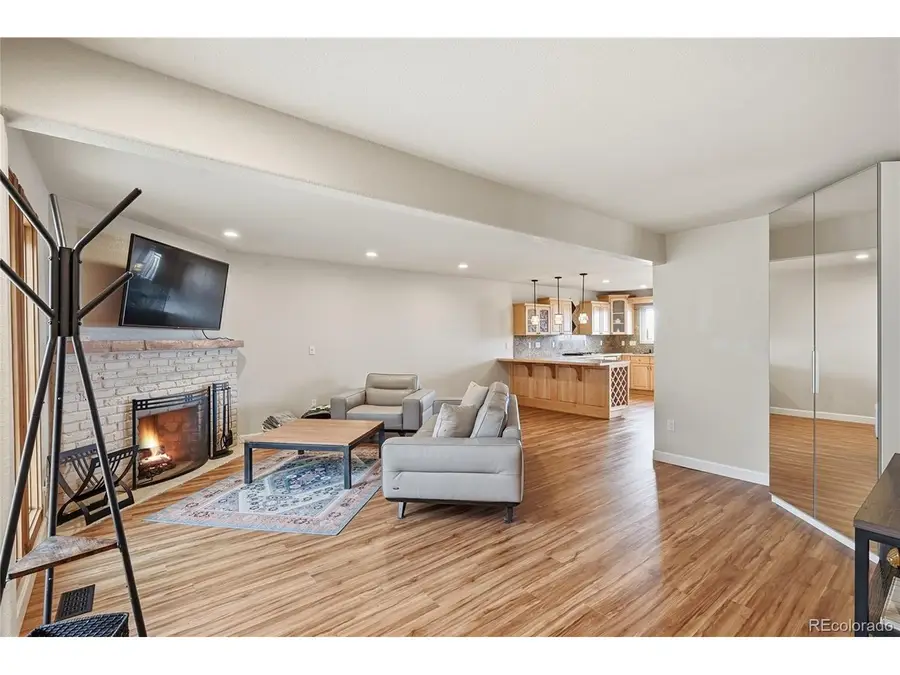 6846 Surrey Trl, Littleton, CO 80125 - #3