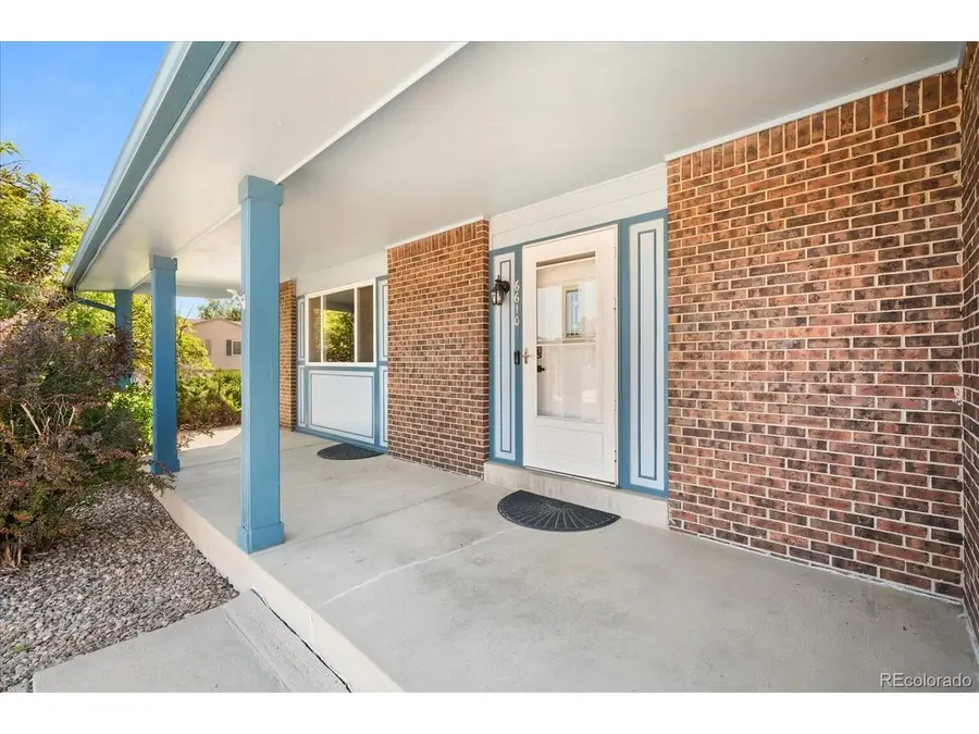 6610 W 109th Pl, Broomfield, CO 80020 - #3