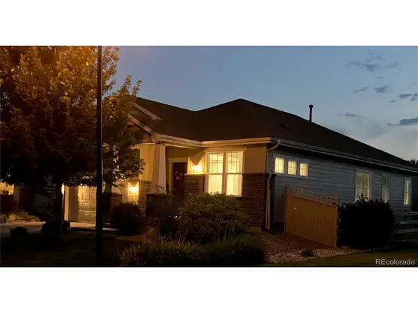 1339 Lander Ln, Lafayette, CO 80026
