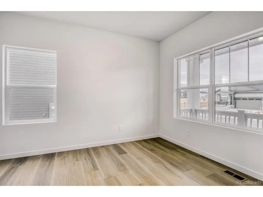 289 Mia Ln, Johnstown, CO 80534 - #2