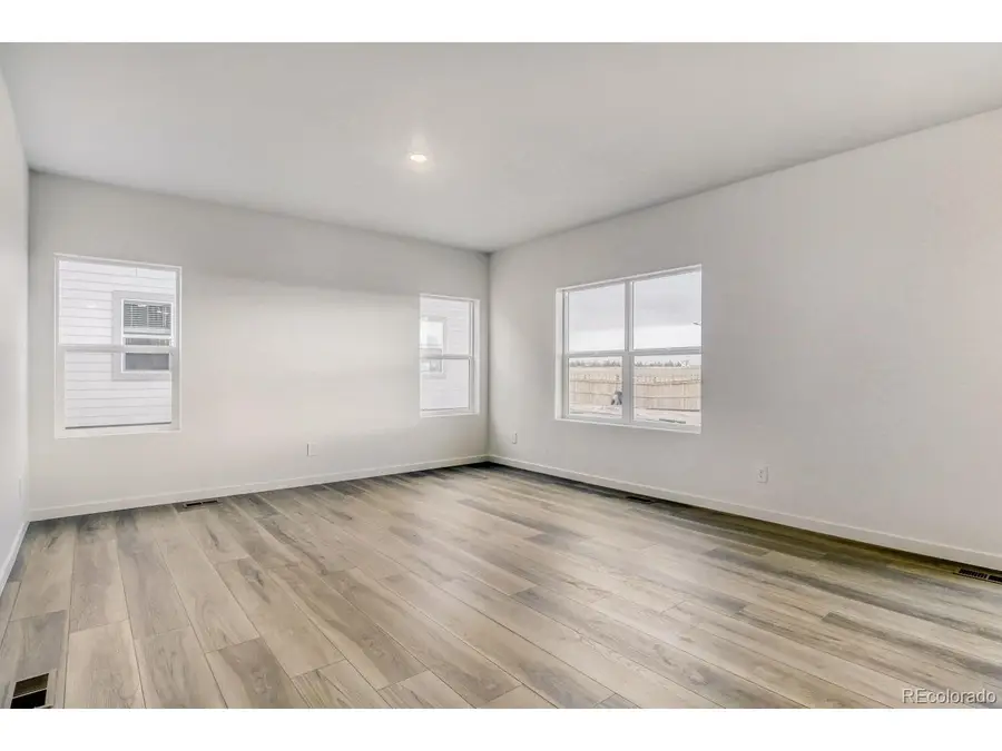 289 Mia Ln, Johnstown, CO 80534 - #3