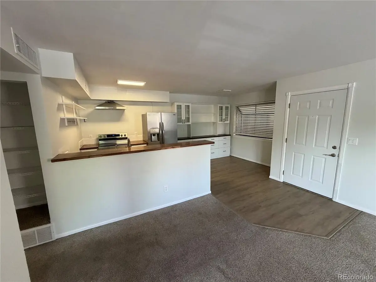 8741 Dawson St #204, Welby, CO 80229 - #1