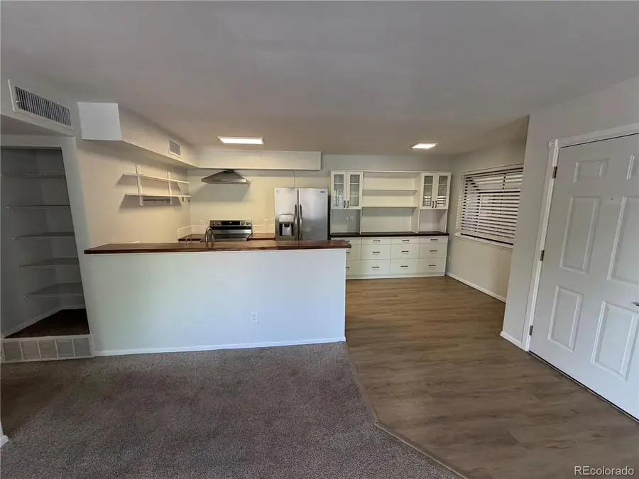 8741 Dawson St #204, Welby, CO 80229 - #2