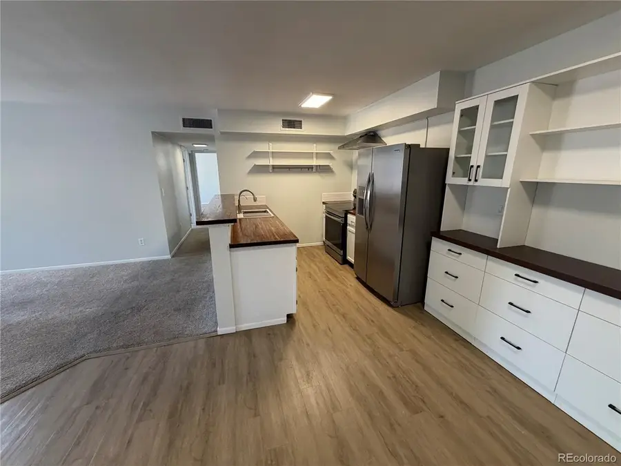 8741 Dawson St #204, Welby, CO 80229 - #3