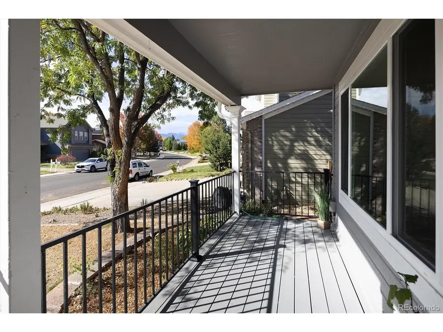 6156 Holman St, Arvada, CO 80004 - #3