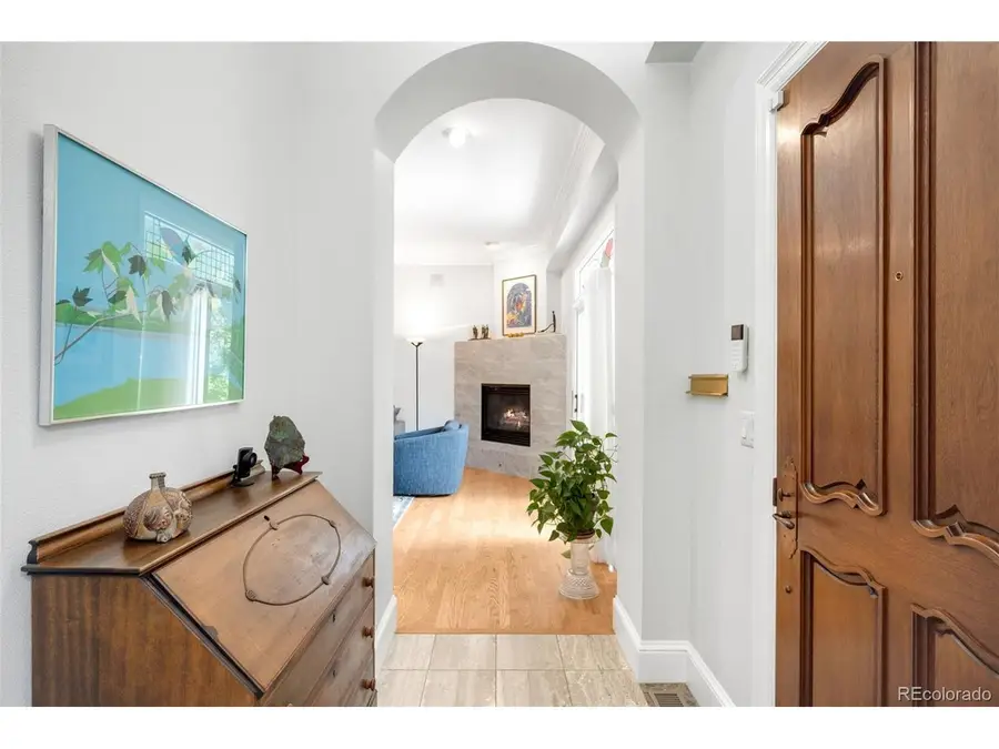 3472 E 2nd Ave, Denver, CO 80206 - #2