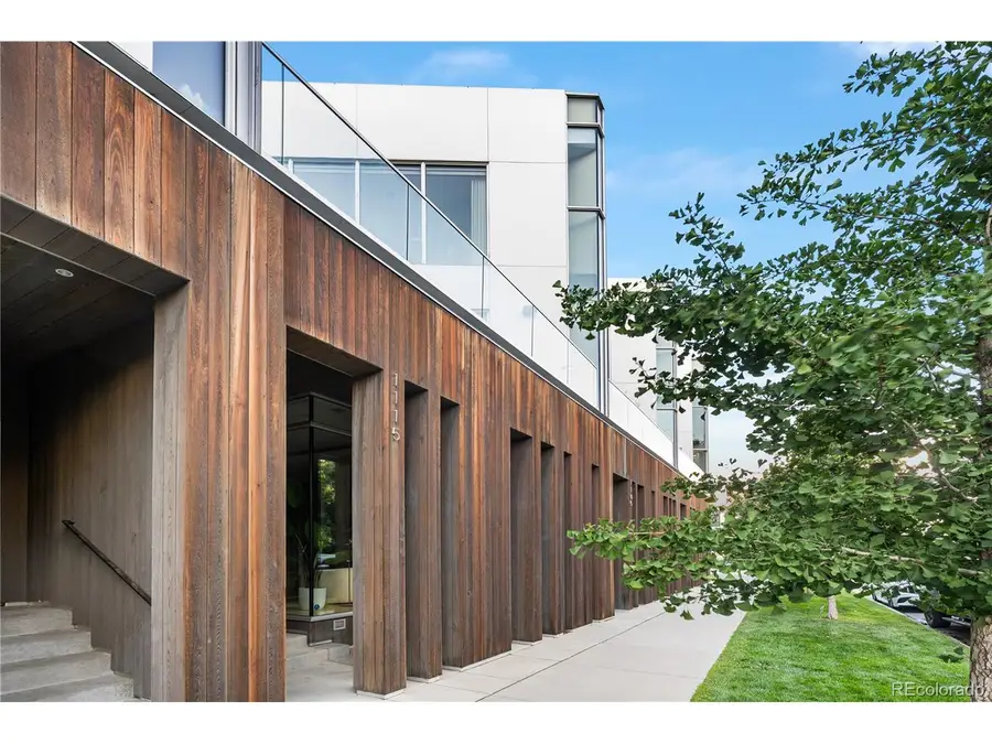 1115 W 37th Ave, Denver, CO 80211 - #2