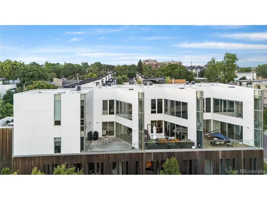 1115 W 37th Ave, Denver, CO 80211 - #3