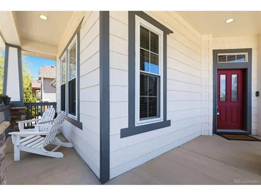 5408 Cloverbrook Cir, Highlands Ranch, CO 80130 - #3