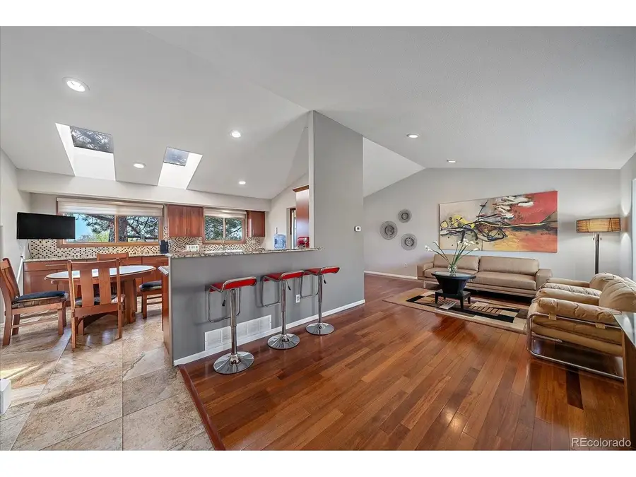 10058 W Fremont Pl, Littleton, CO 80127 - #3