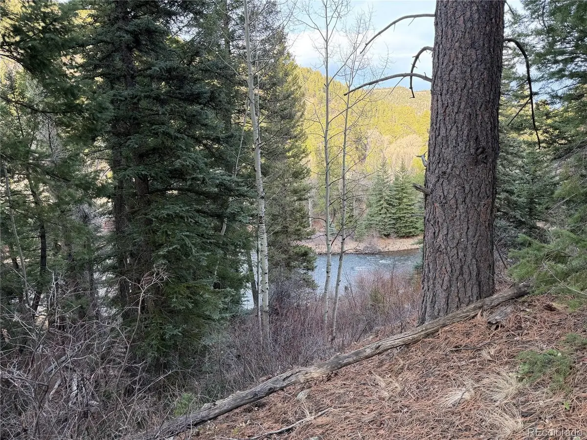 121 E Coach Dr, Antonito, CO 81120 - #1