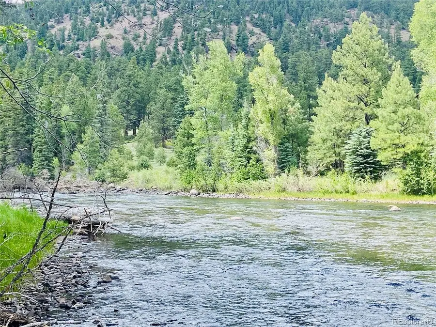 121 E Coach Dr, Antonito, CO 81120 - #3