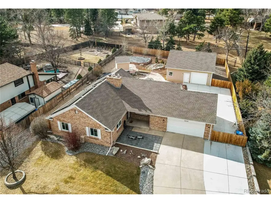 10349 W 81st Ave, Arvada, CO 80005 - Image #2