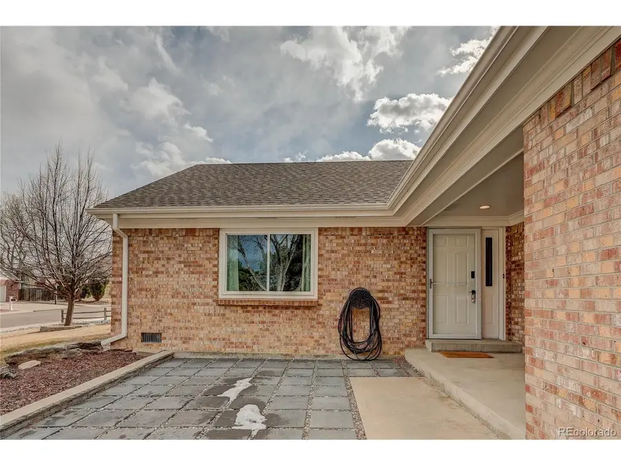 10349 W 81st Ave, Arvada, CO 80005 - Image #3