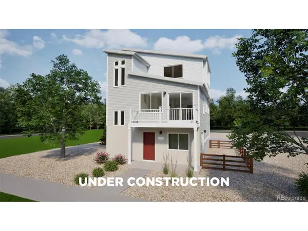 3396 Baltin Rd, Johnstown, CO 80534