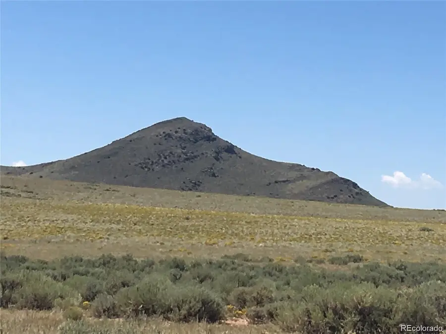 0 11th St, Blanca, CO 81123 - #2