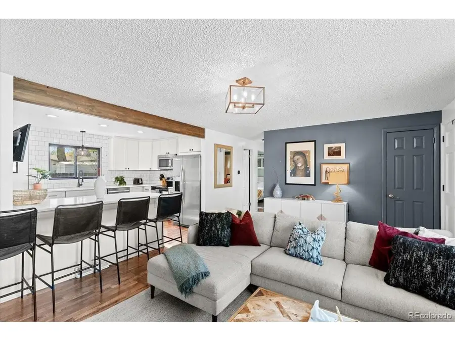 6407 Kendall St, Arvada, CO 80003 - #2