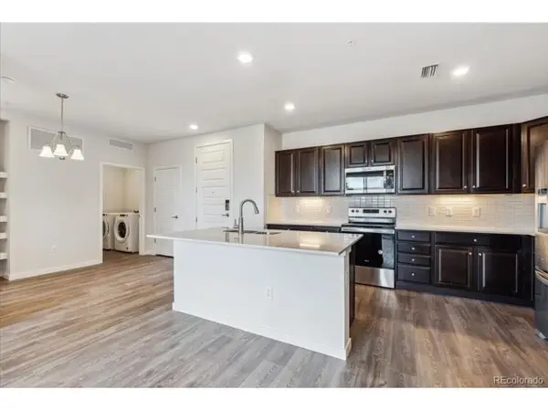 485 Interlocken Blvd #2-402, Broomfield, CO 80021