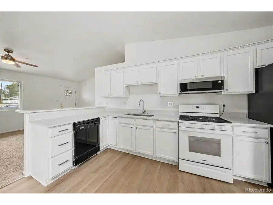 1002 Catalpa St, Pueblo, CO 81001 - #2