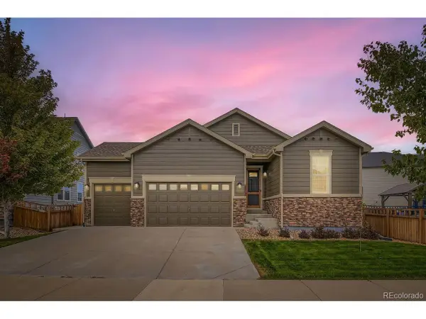 4803 Wildflower Pl, Dacono, CO 80514