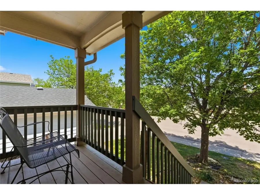 8457 Mariposa St, Federal Heights, CO 80260 - #2